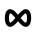 Voxate menu bar icon